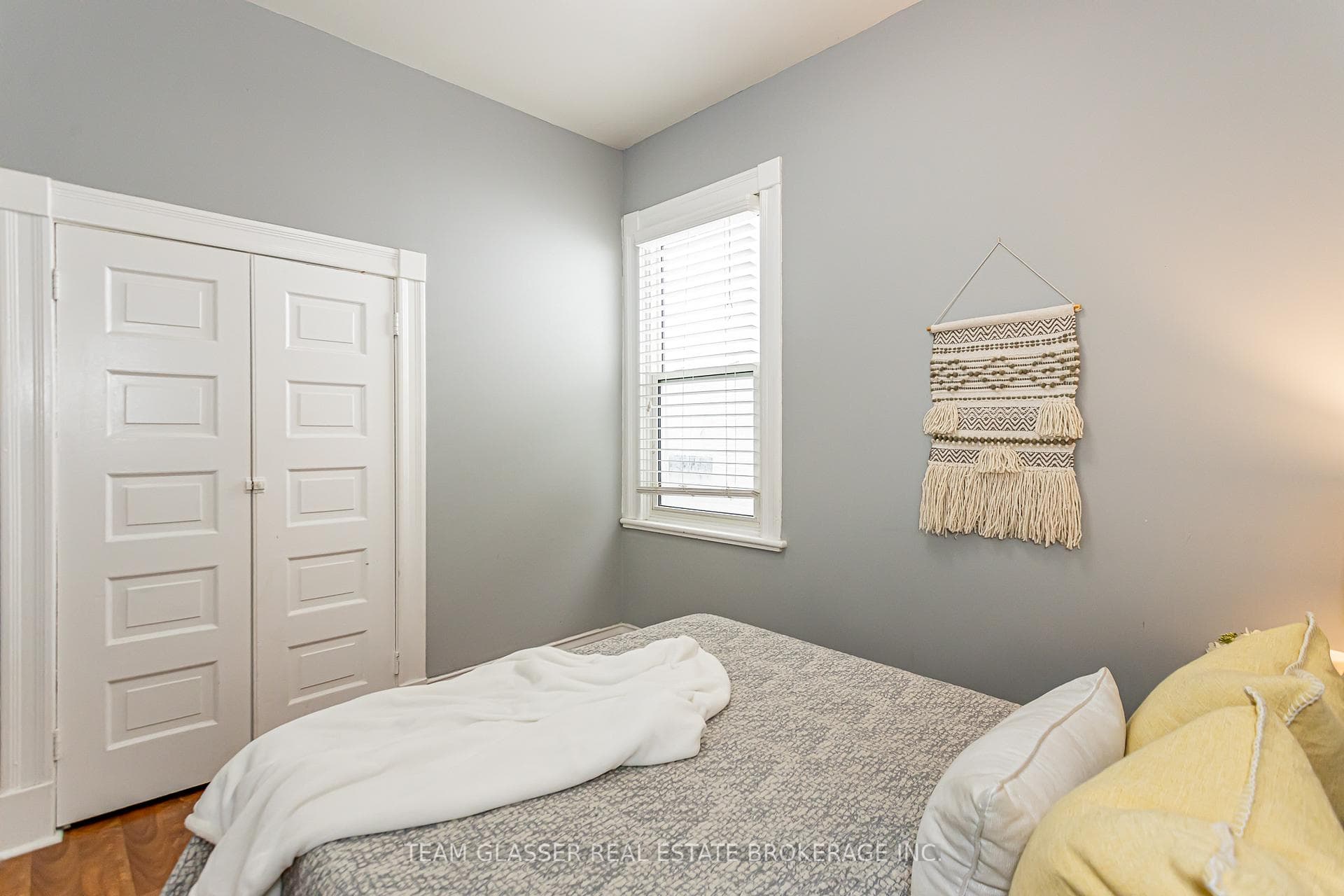 793 Central Avenue photo 14