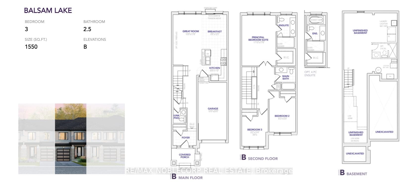 33 Keenan Street photo 28