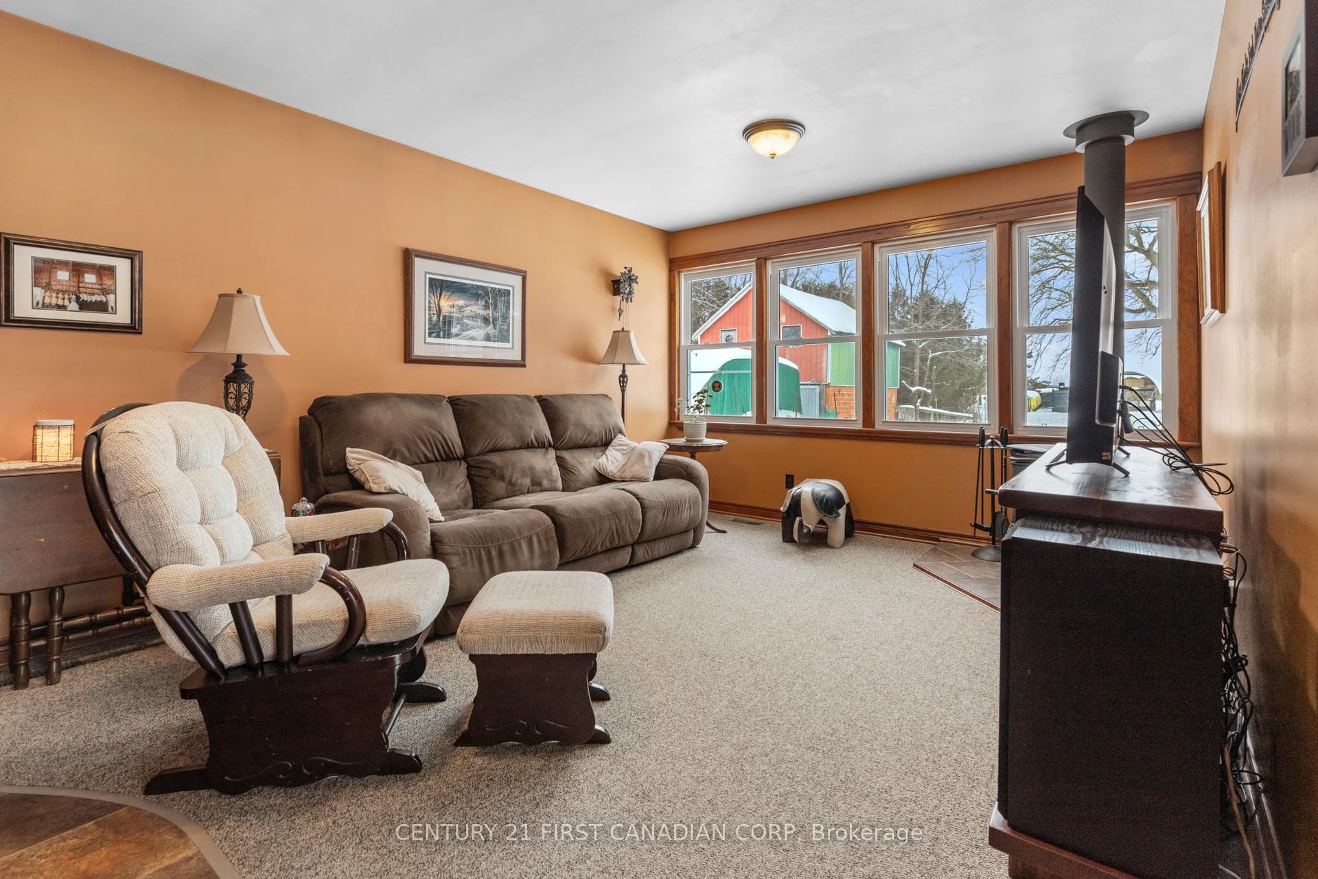 128 Dashwood Main Street photo 11
