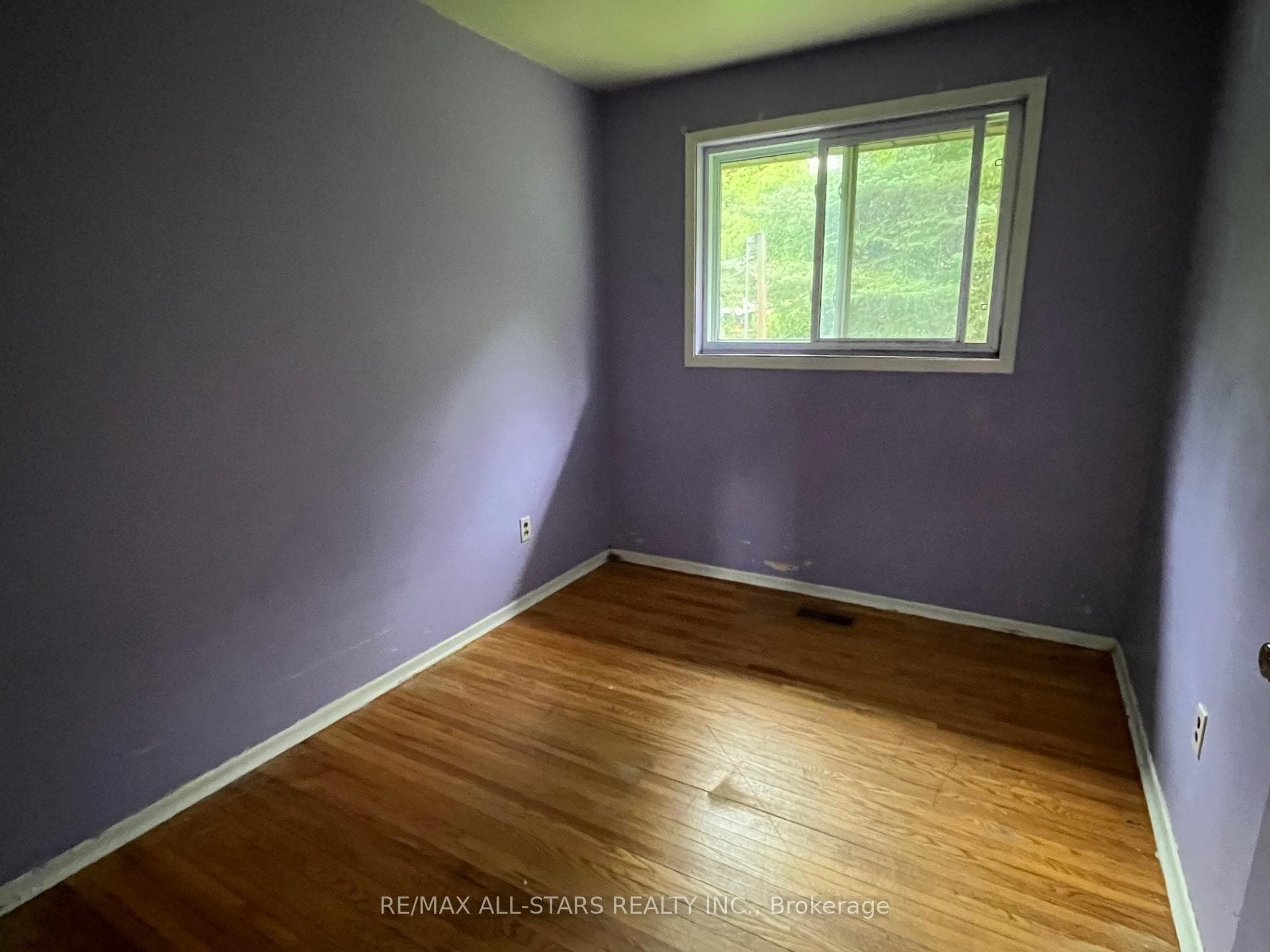 130 King Street photo 11