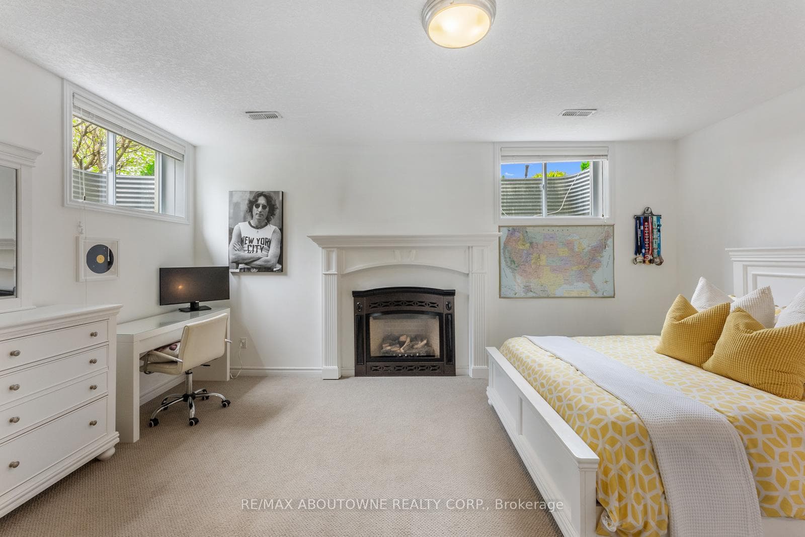 4 Reddington Drive Unit 3 photo 30