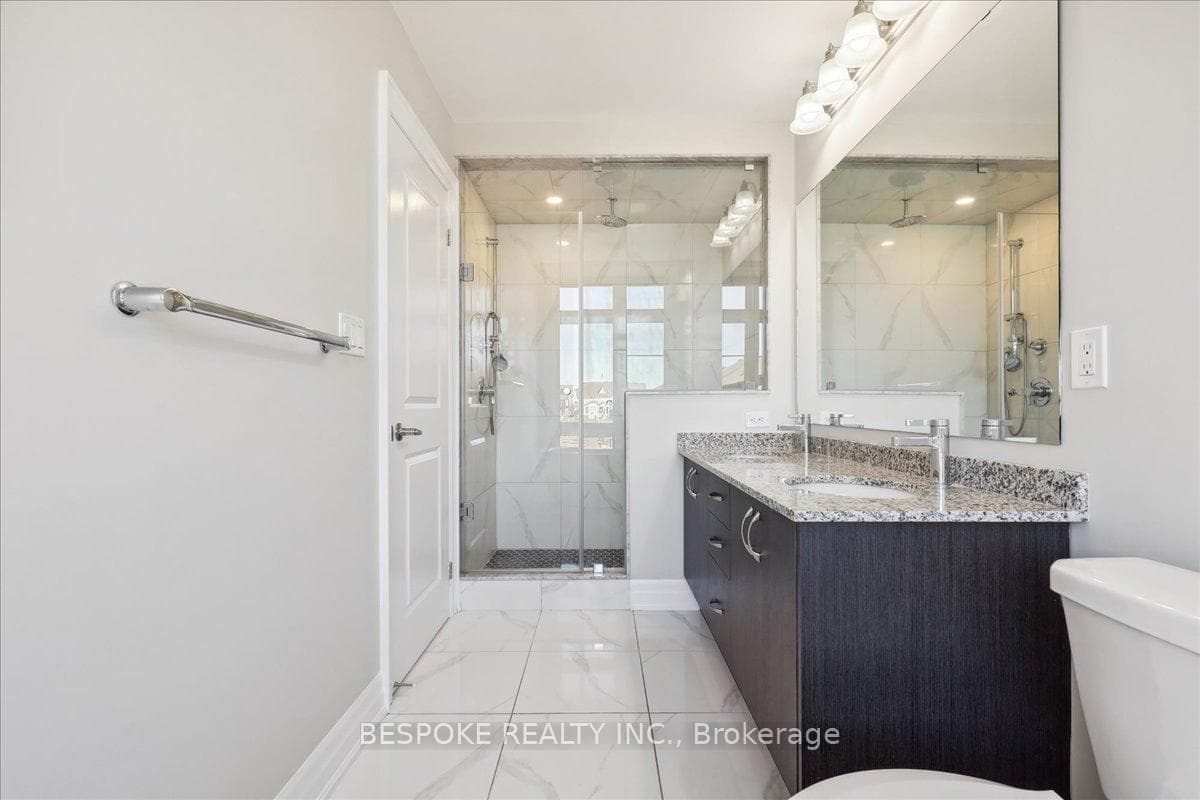 282 Carnwith Drive photo 31