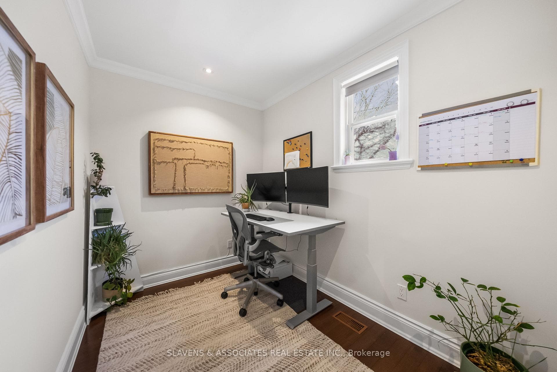 131 Boon Avenue photo 16