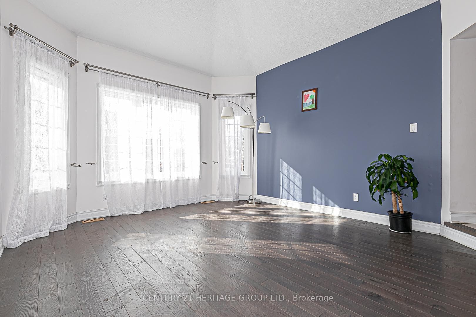 349 Alex Doner Drive photo 6