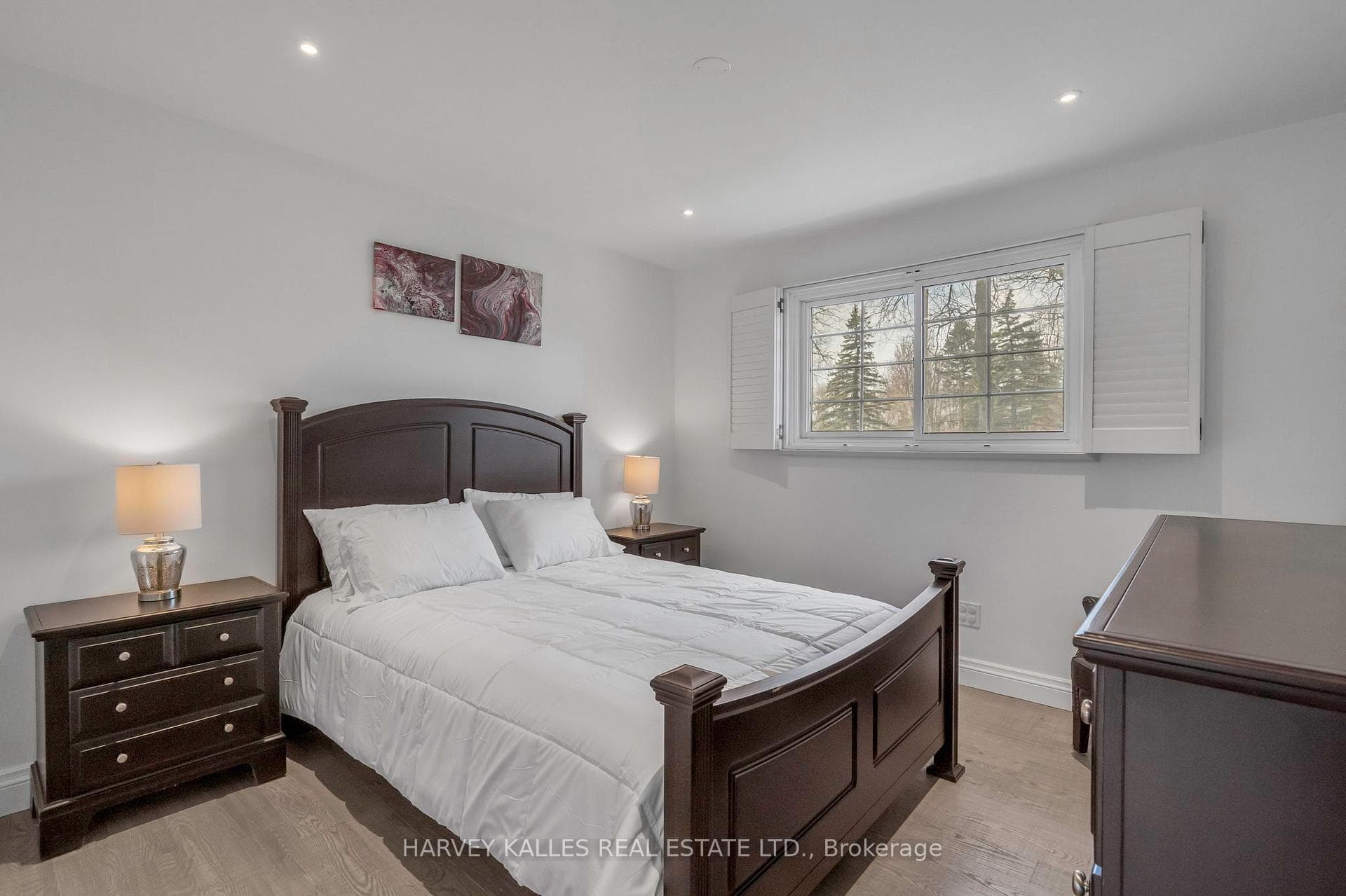 43 Sunnyridge Road photo 21