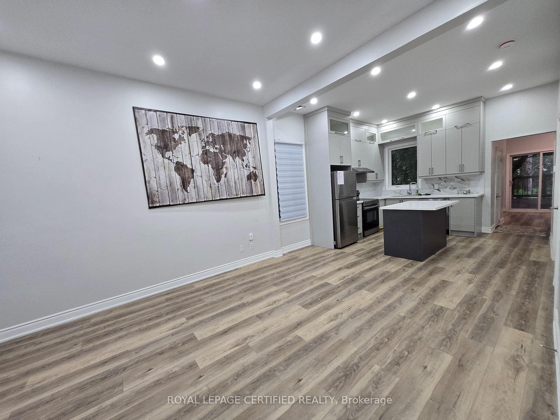 195 Picton Street photo 4