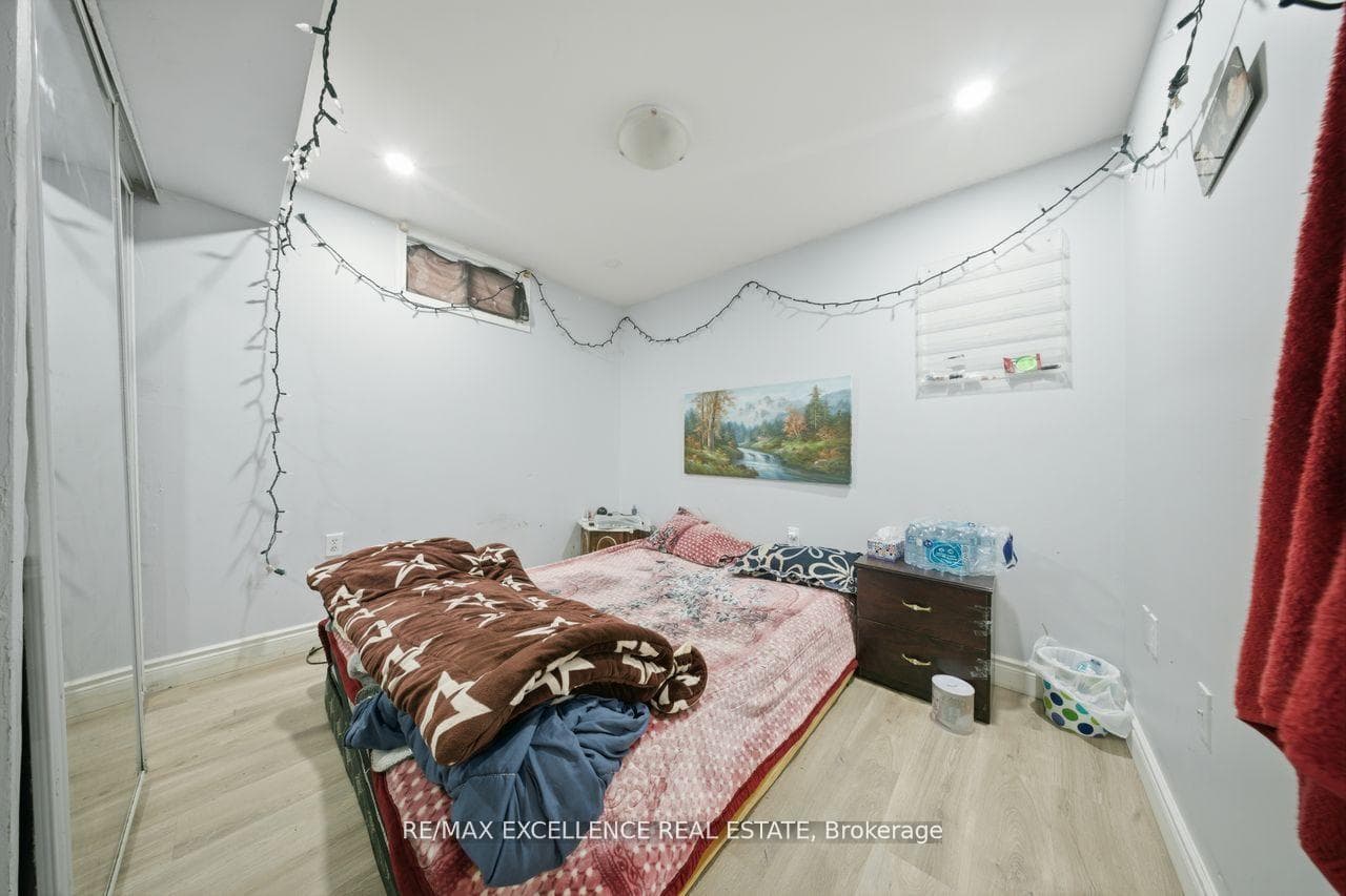 41 Brentcliff Drive photo 33