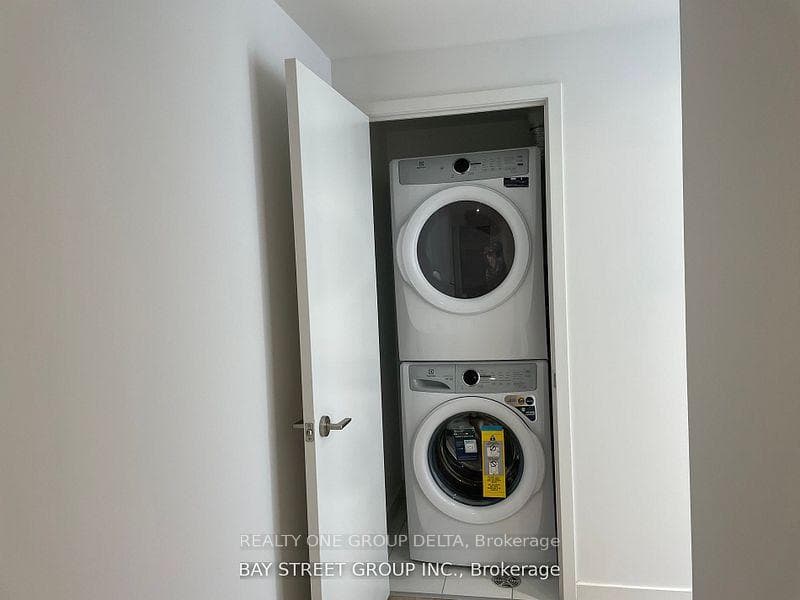 2033 Kennedy Road Unit 2311 photo 16