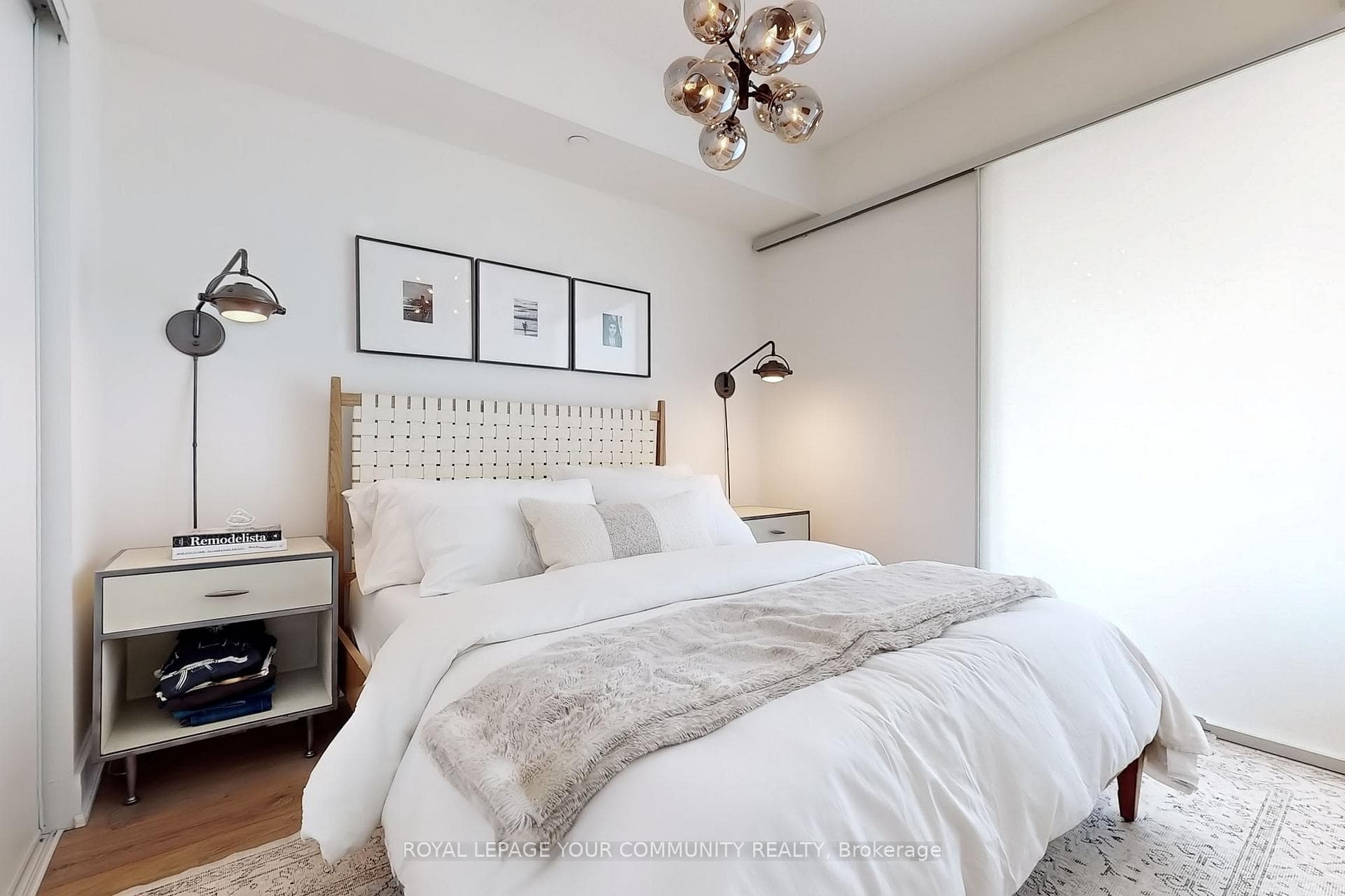7608 Yonge Street Unit 338 photo 13