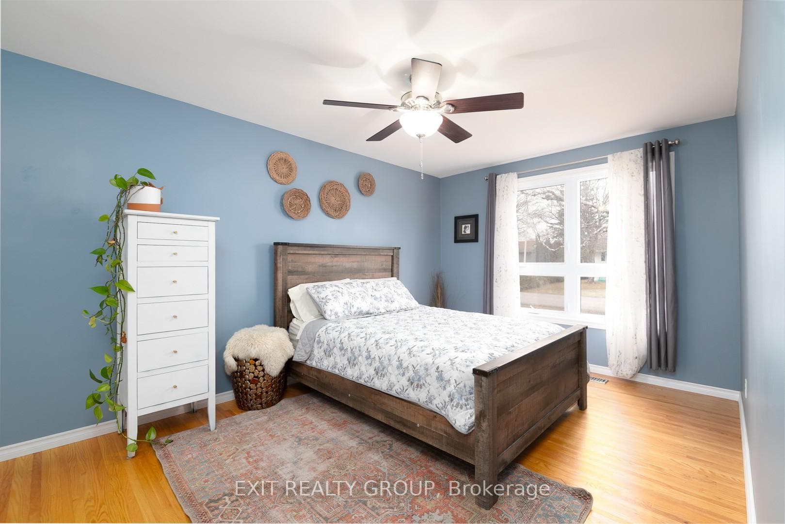 50 Sidney Crescent photo 17