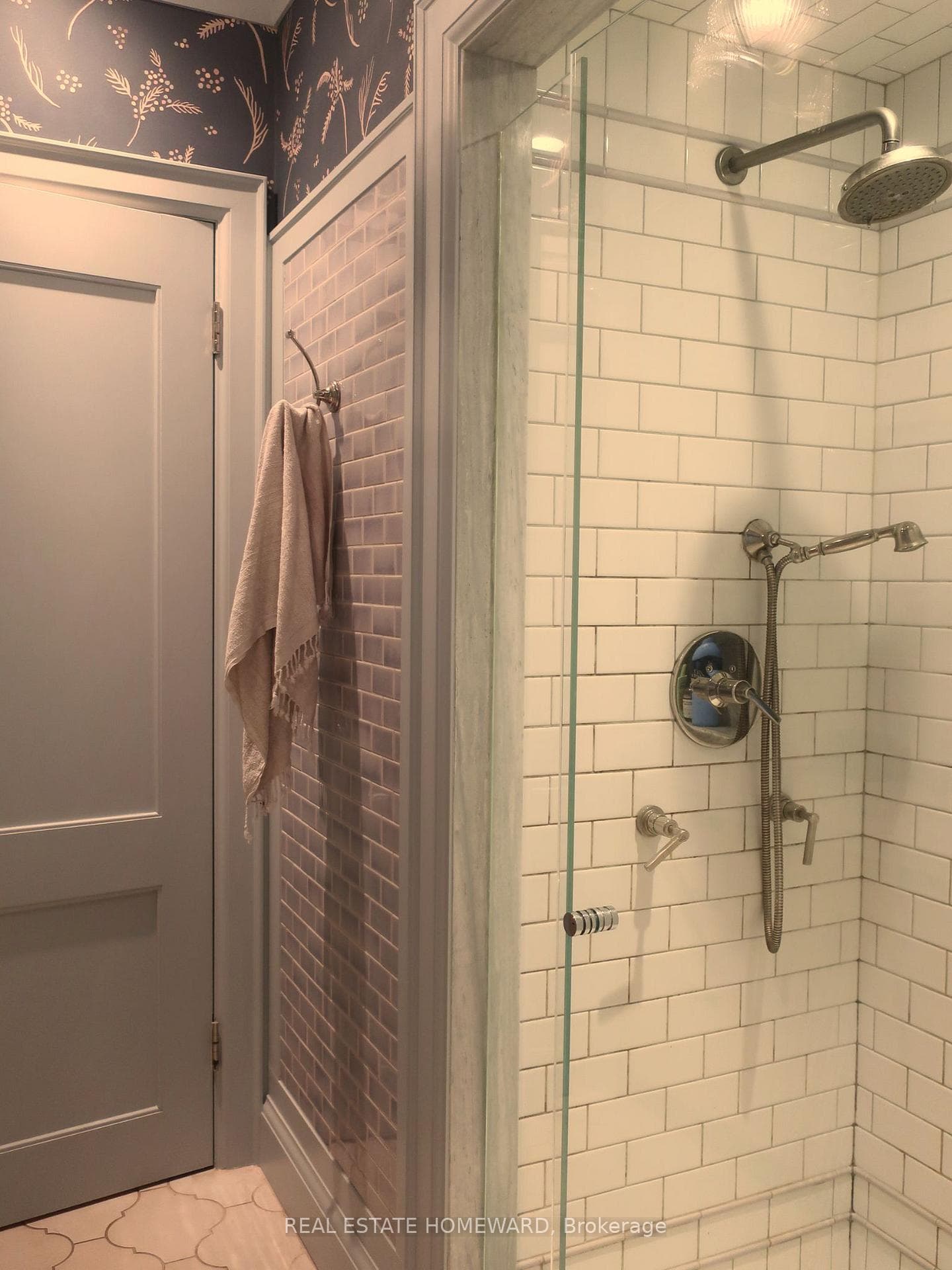 45 Grant Street photo 25