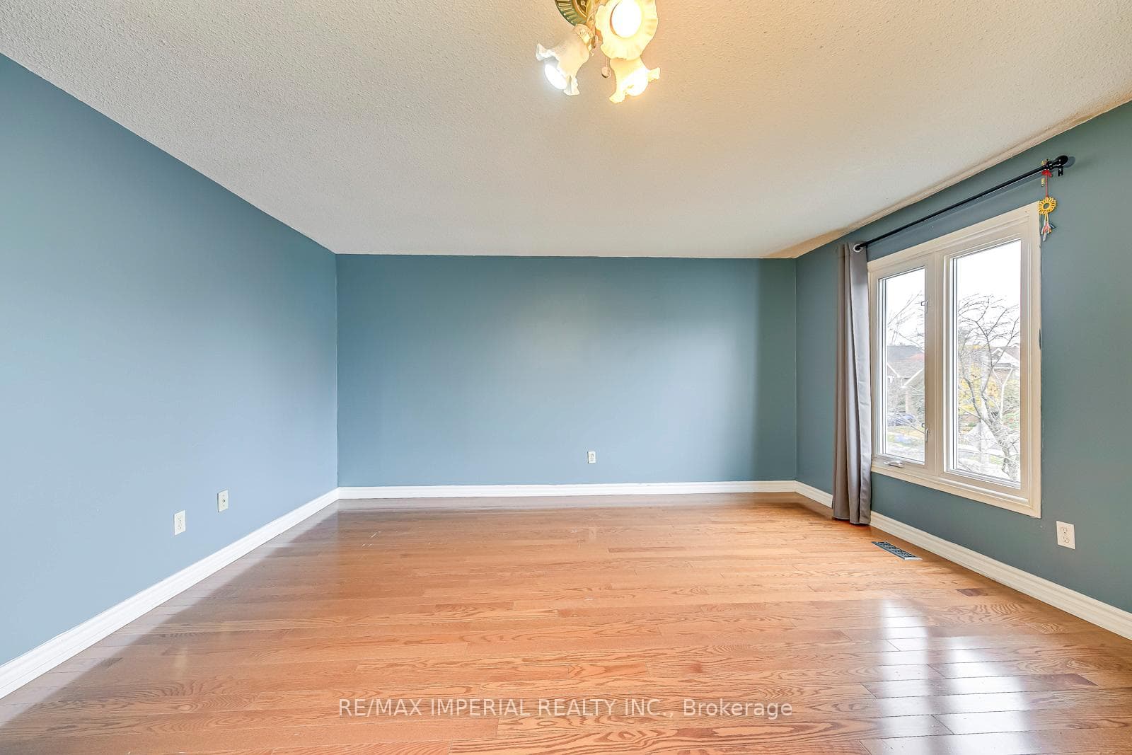 2226 Munns Avenue photo 21