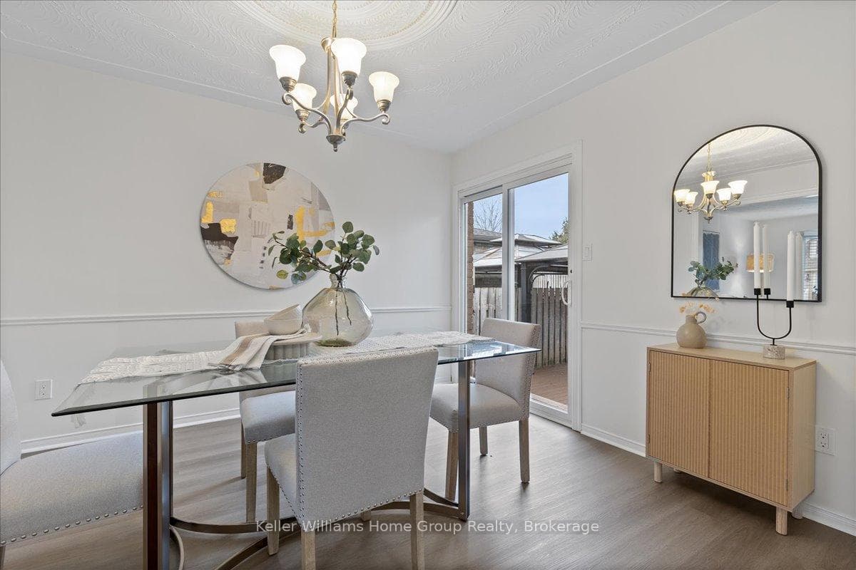 113 Rushbrook Drive photo 8
