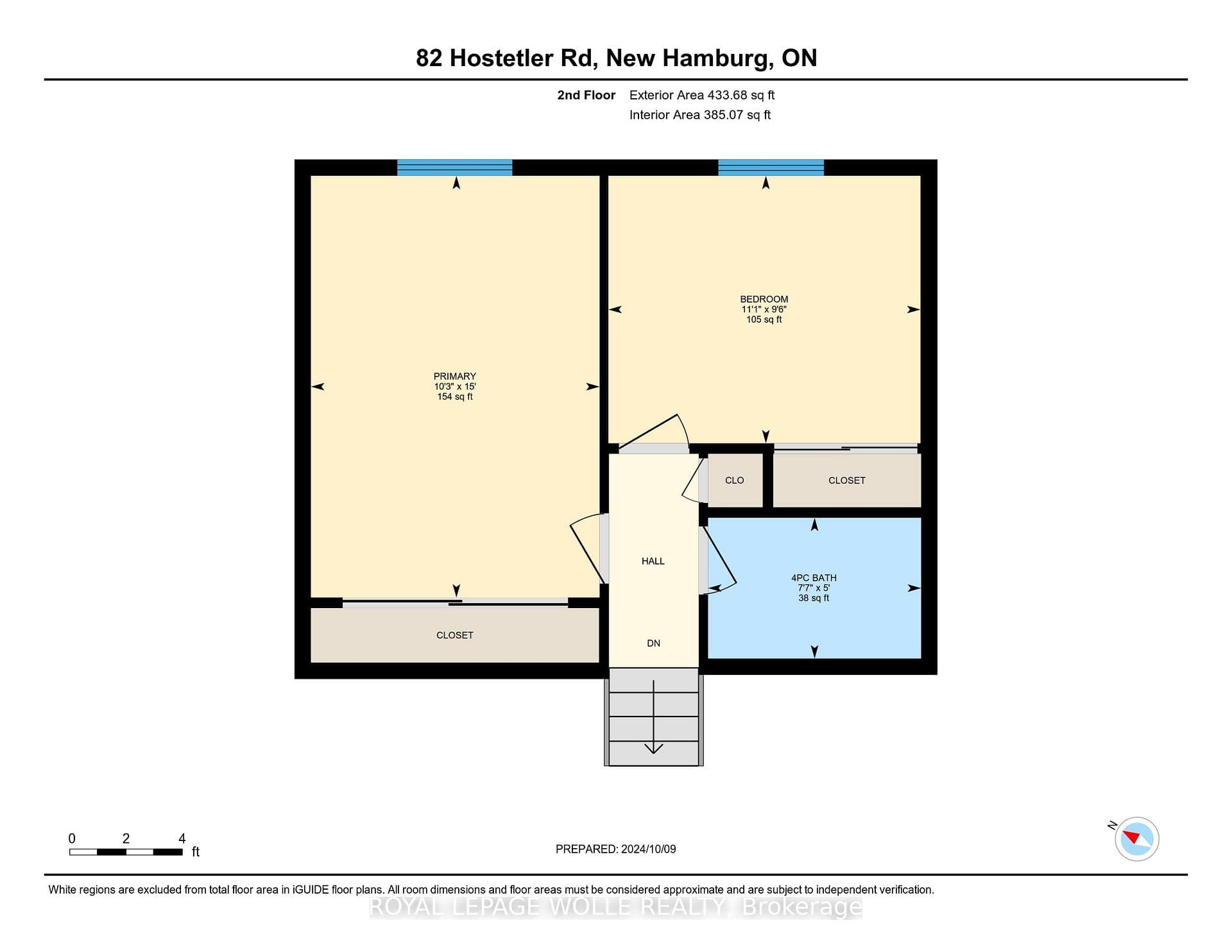 82 Hostetler Road photo 37