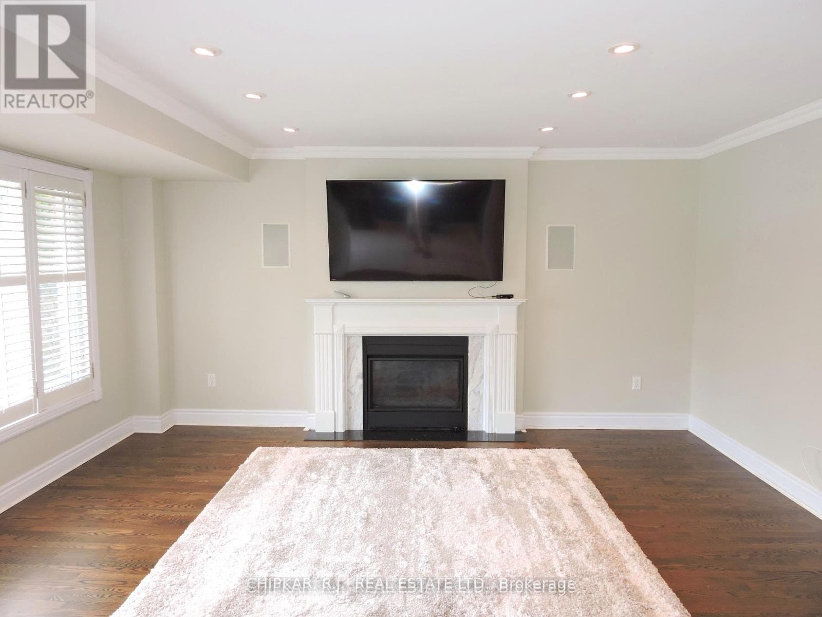 2917 Coulson Court photo 20