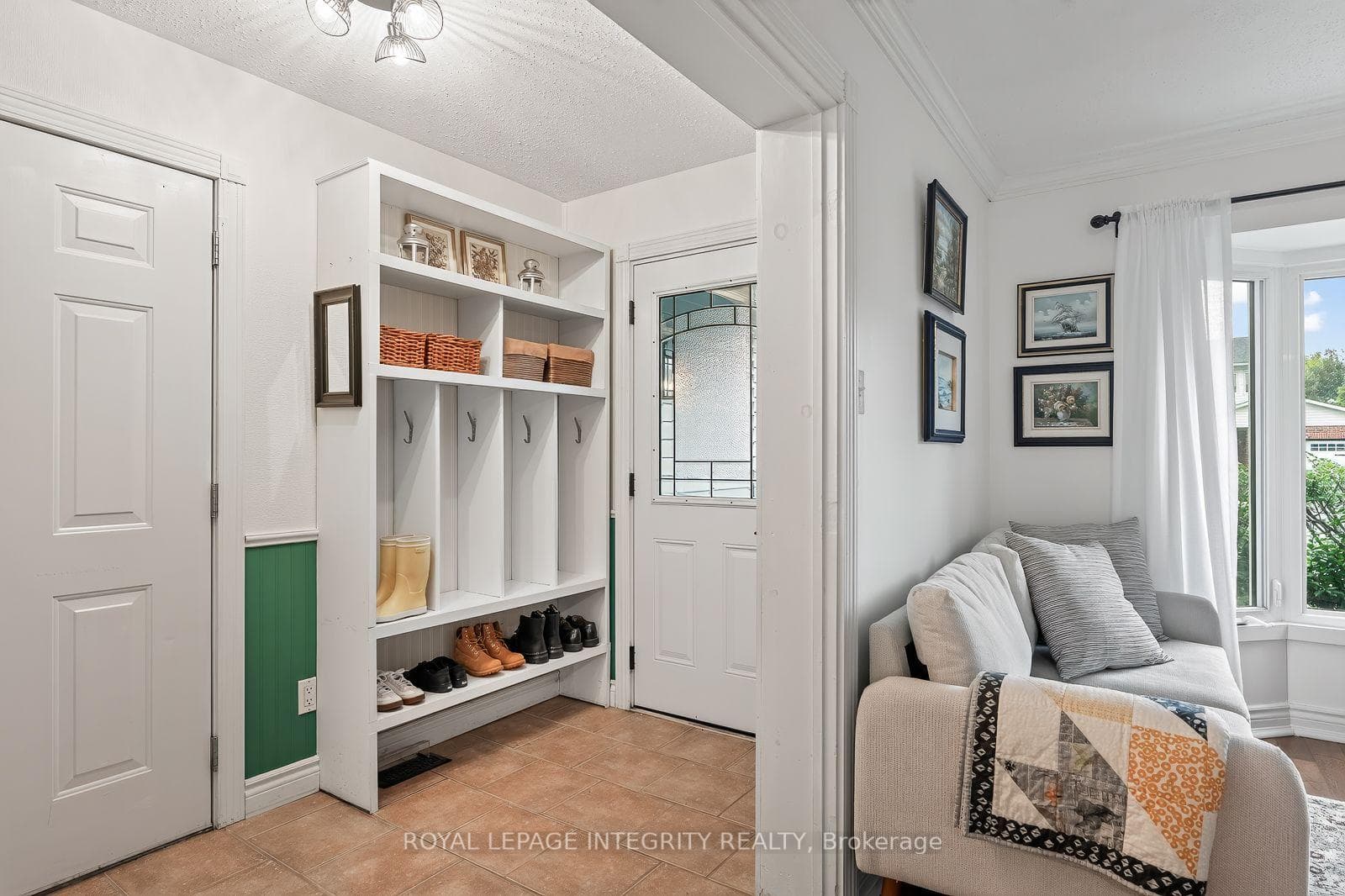 30 Sumner Street photo 10