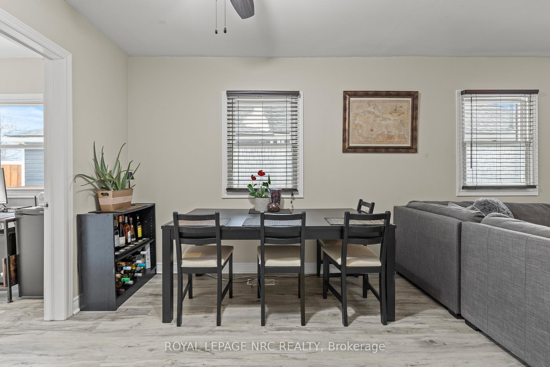 7 Marlborough Avenue photo 13