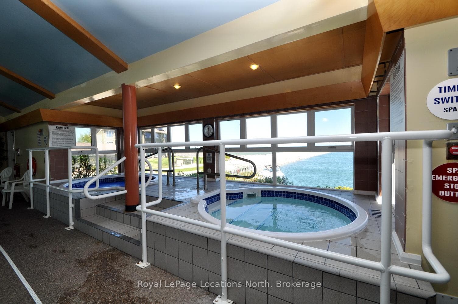 393 Mariners Way Unit 26 photo 29