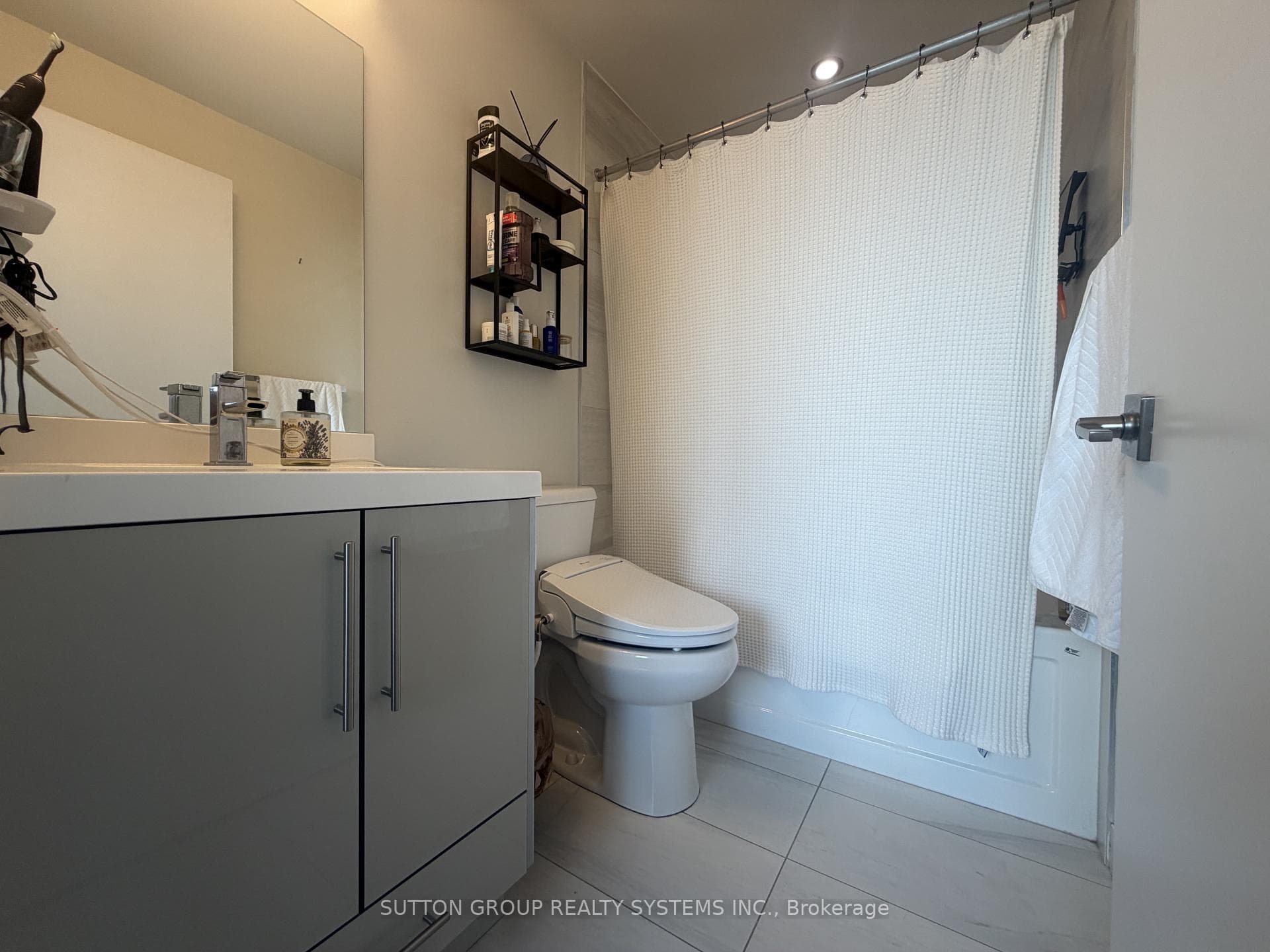 2087 Fairview Street Unit 2203 photo 10