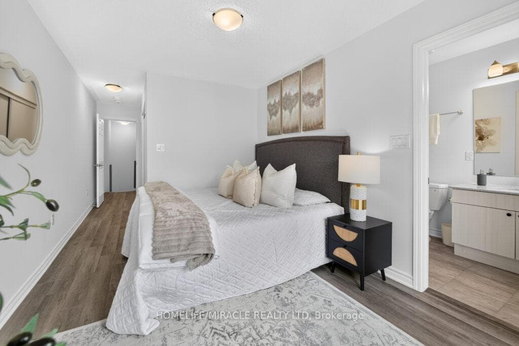 1317 Leriche Way Unit 76 photo 20