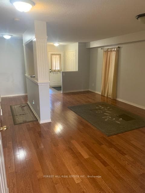 746 Sunbird Trail photo 3