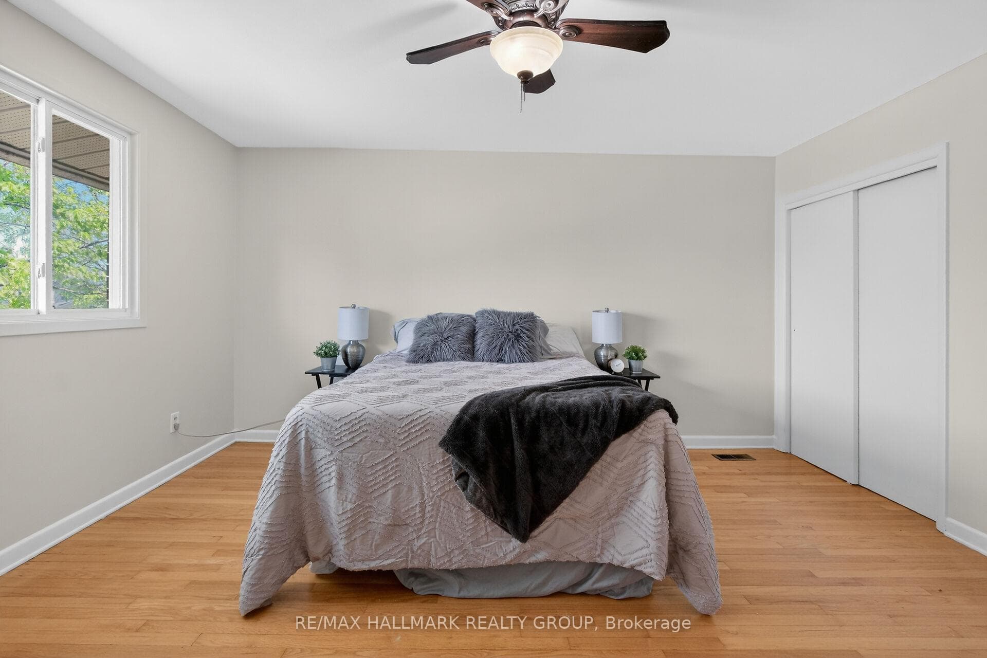 1286 Bonnie Crescent photo 25