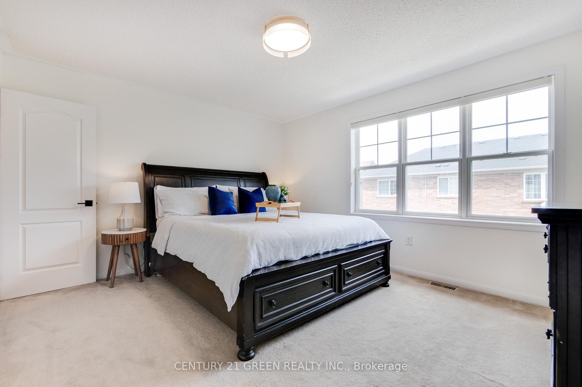 1079 Clark Boulevard photo 25