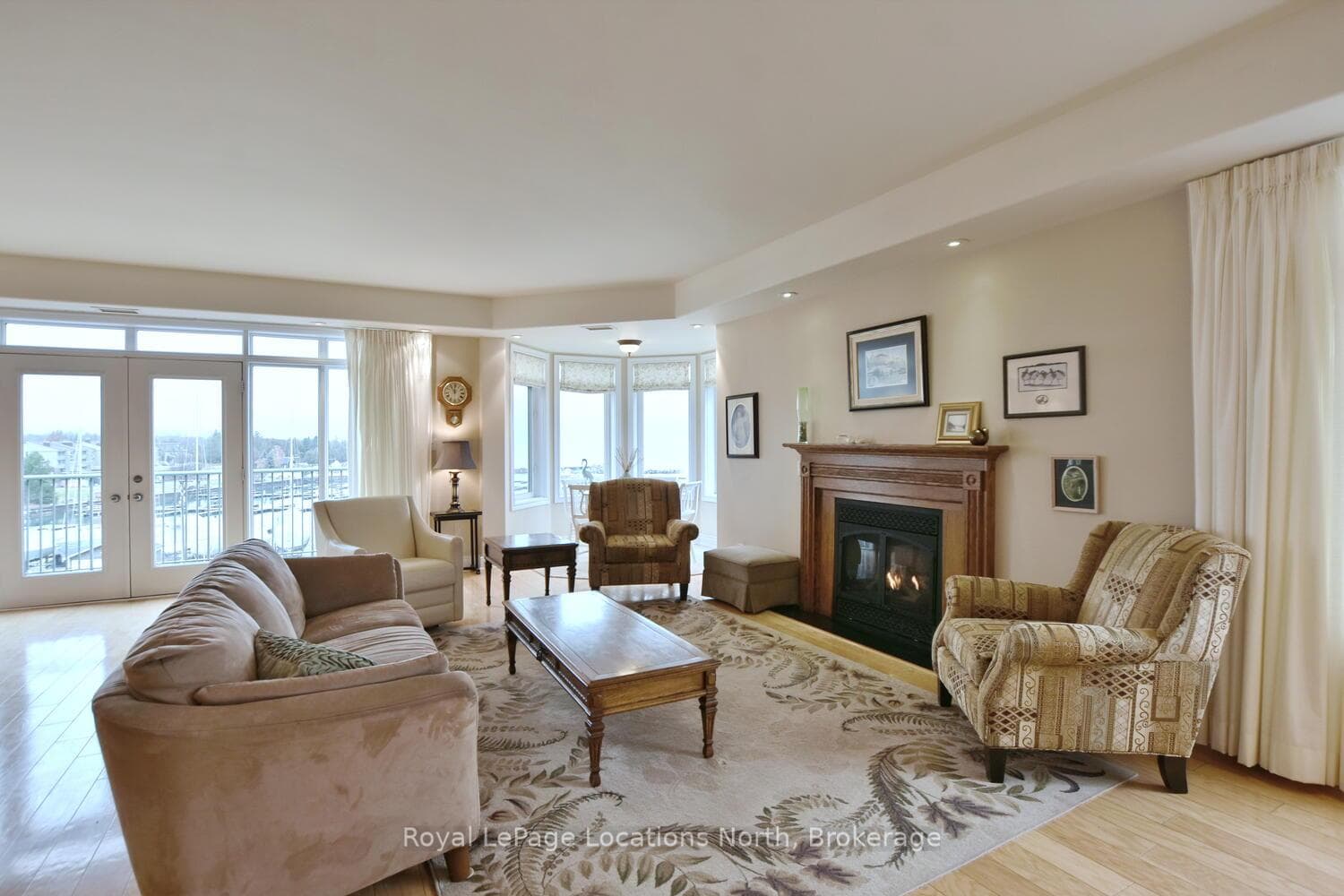 10 Bay Street Unit PH 3 photo 10