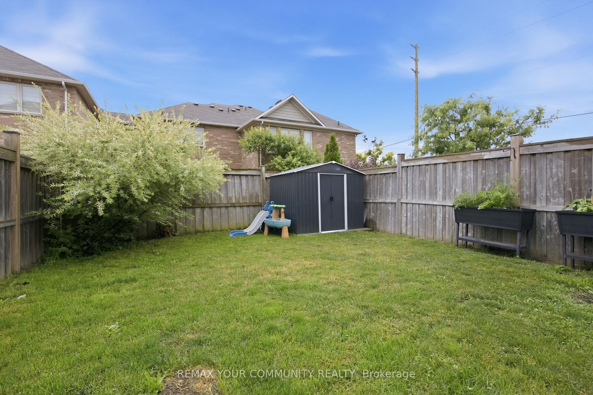 67 Stoyell Drive photo 26