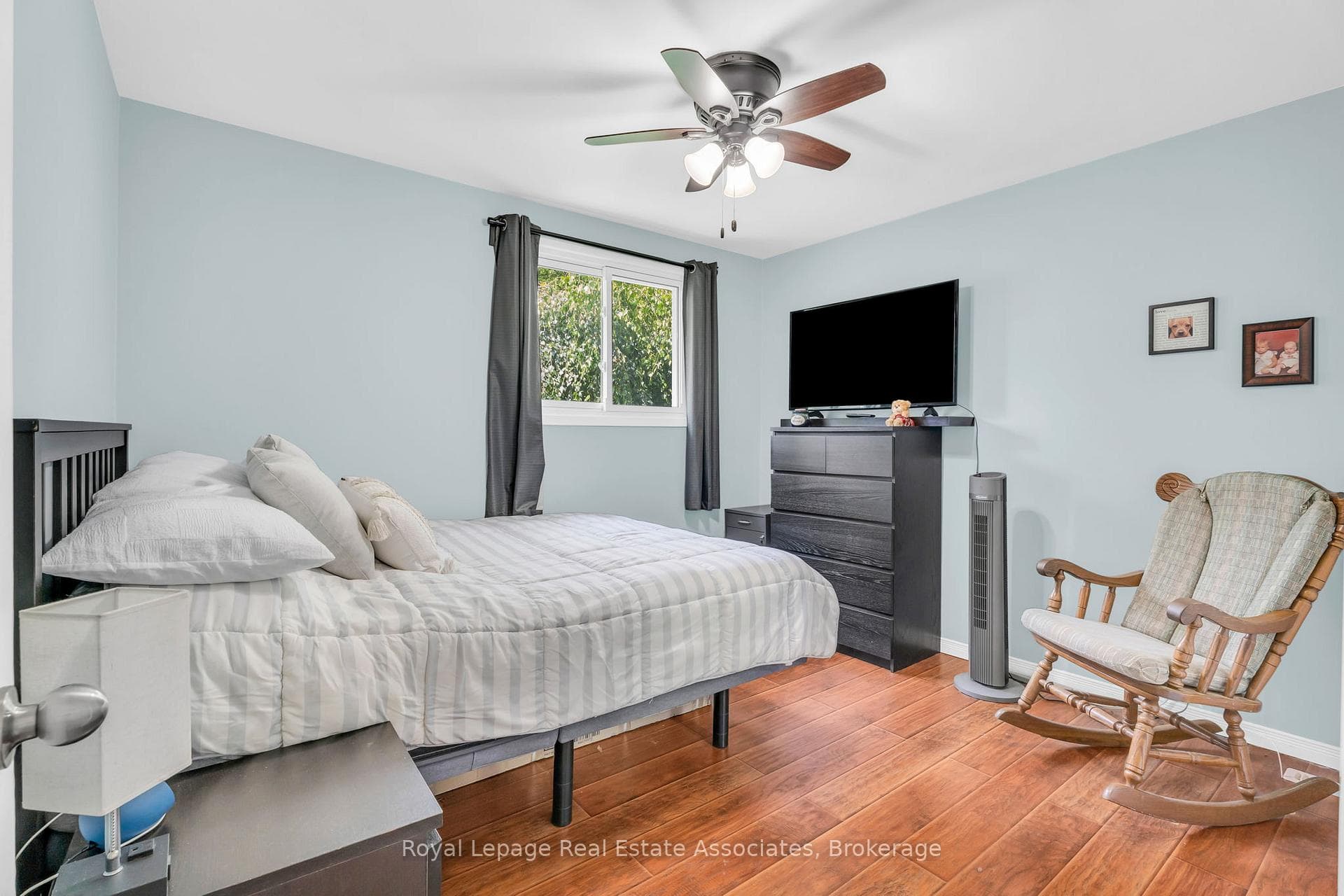 76 Keats Drive photo 15