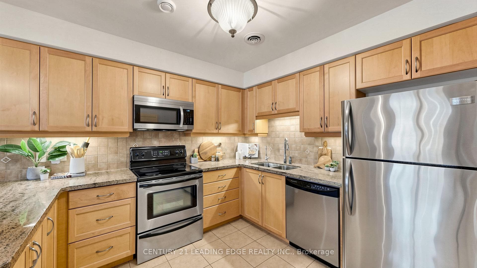 65 BAYBERRY Drive Unit C106 photo 5