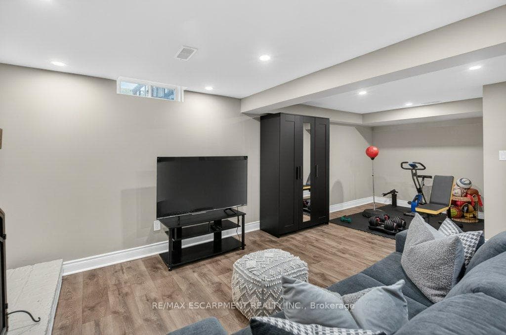 24 Braeheid Avenue photo 30
