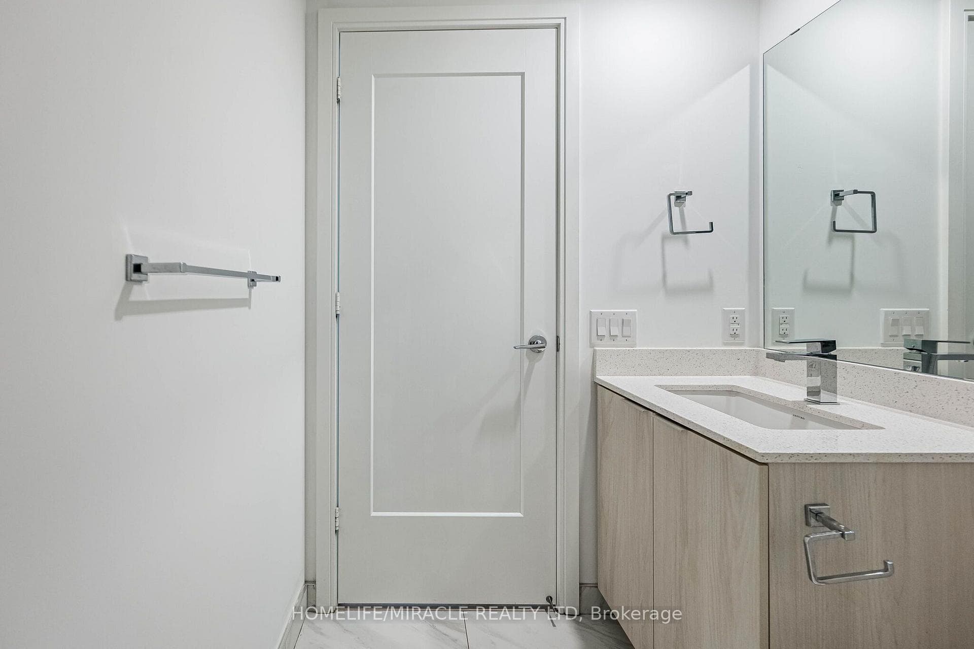 65 Annie Craig Drive Unit 303 photo 34