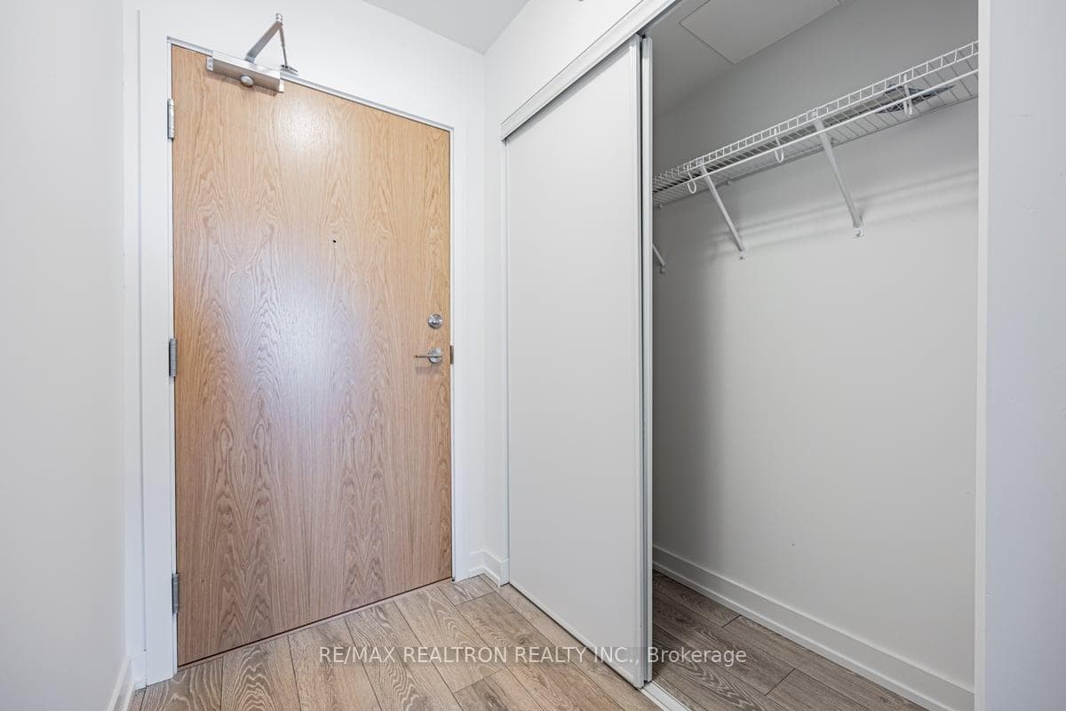 1455 Celebration Drive Unit 1812 photo 4