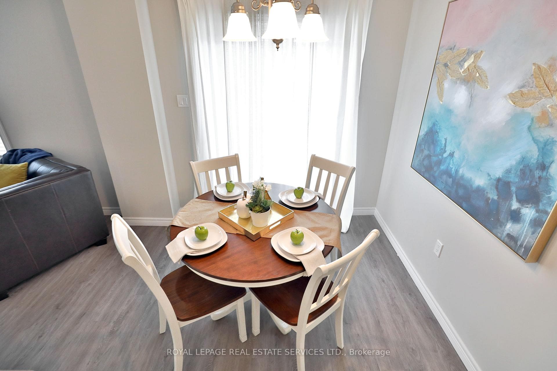 17 White Star Lane photo 7