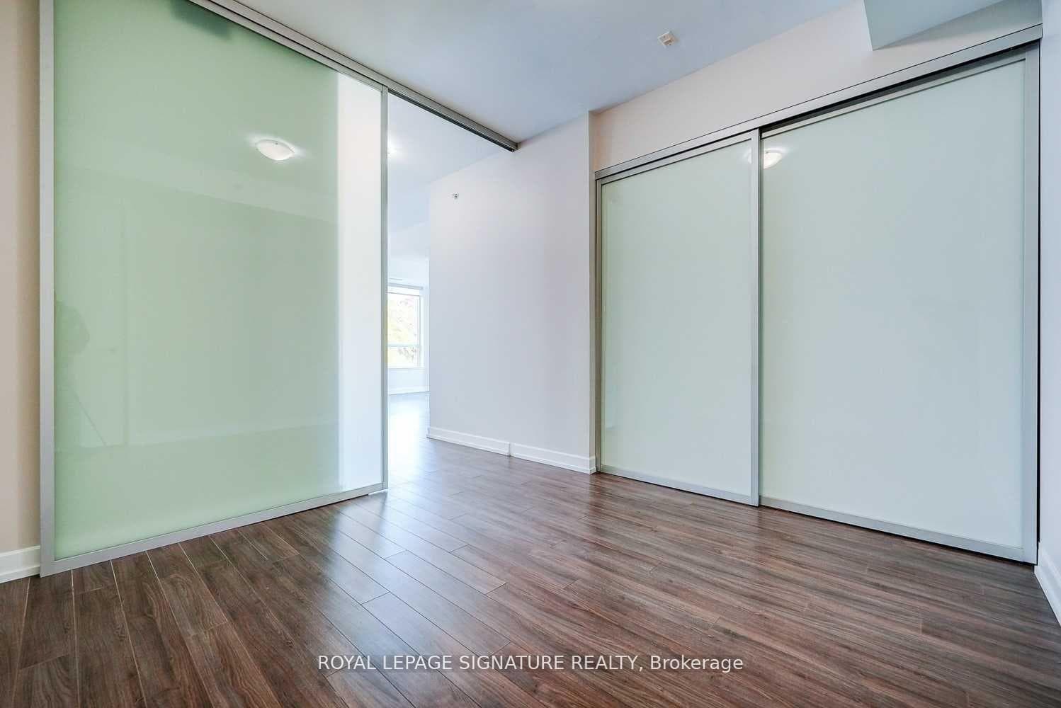 377 Madison Avenue Unit 319 photo 29