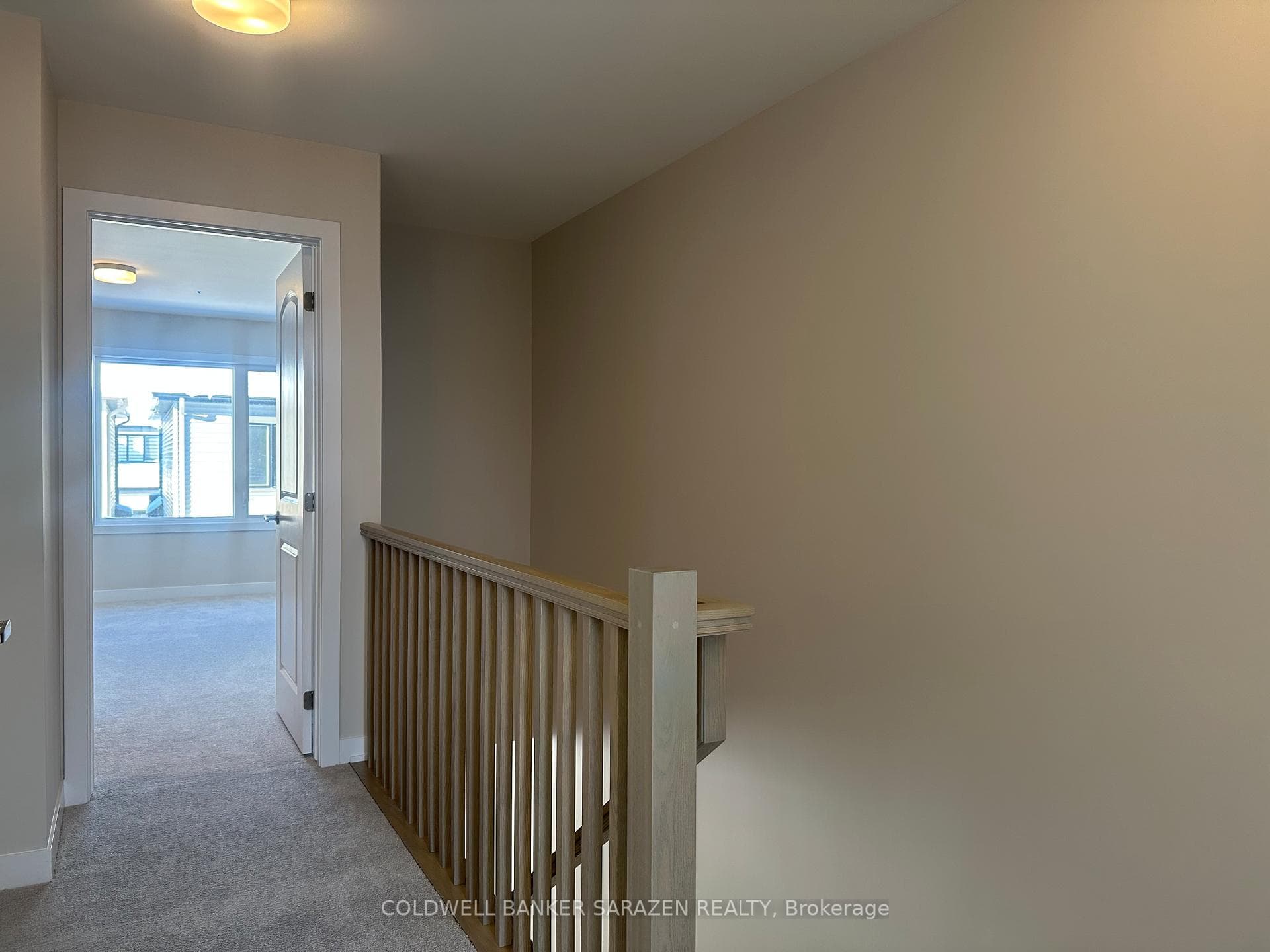 417 Les Emmerson Drive photo 16