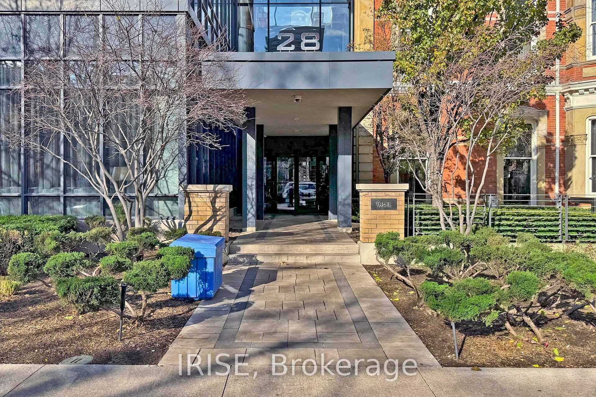 28 Linden Street Unit 1308 photo 20