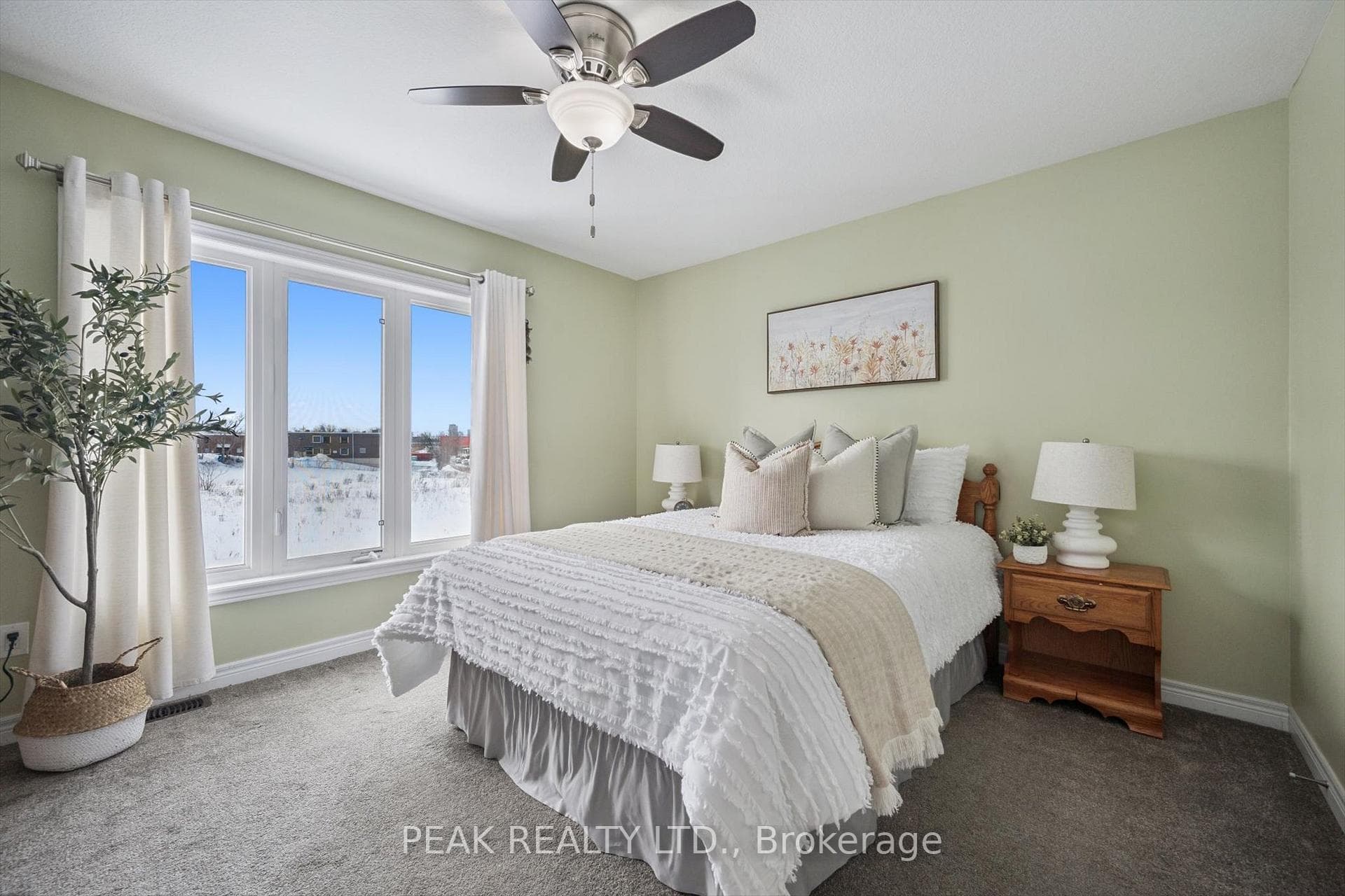 342 Mill Street Unit 10 photo 15