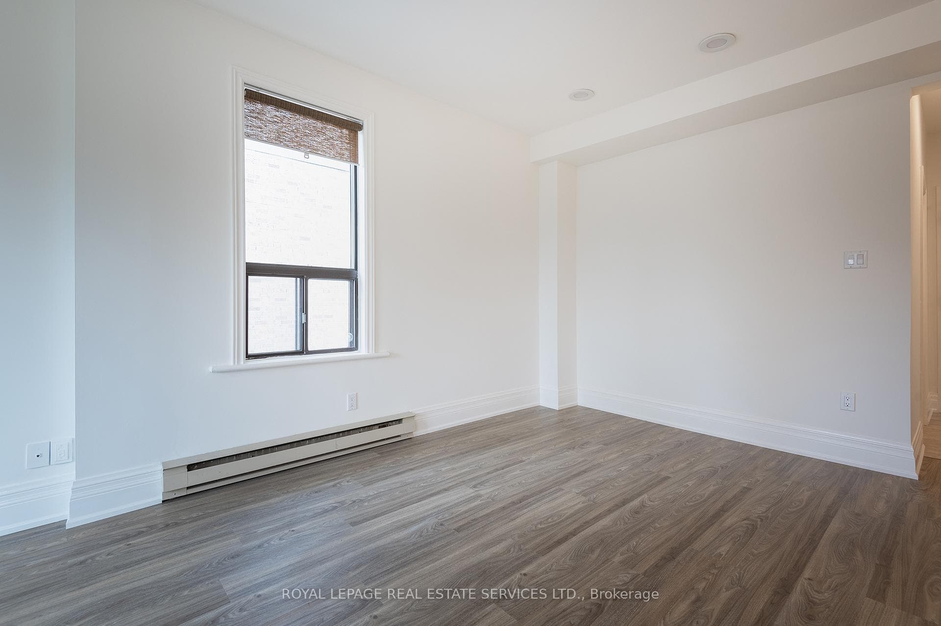 354 Clendenan Avenue Unit Upr Bk photo 7