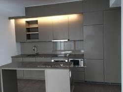 101 Peter Street Unit 1207 photo 13