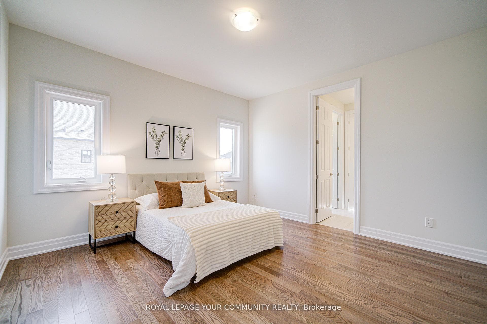 18 Shadyridge Street photo 34