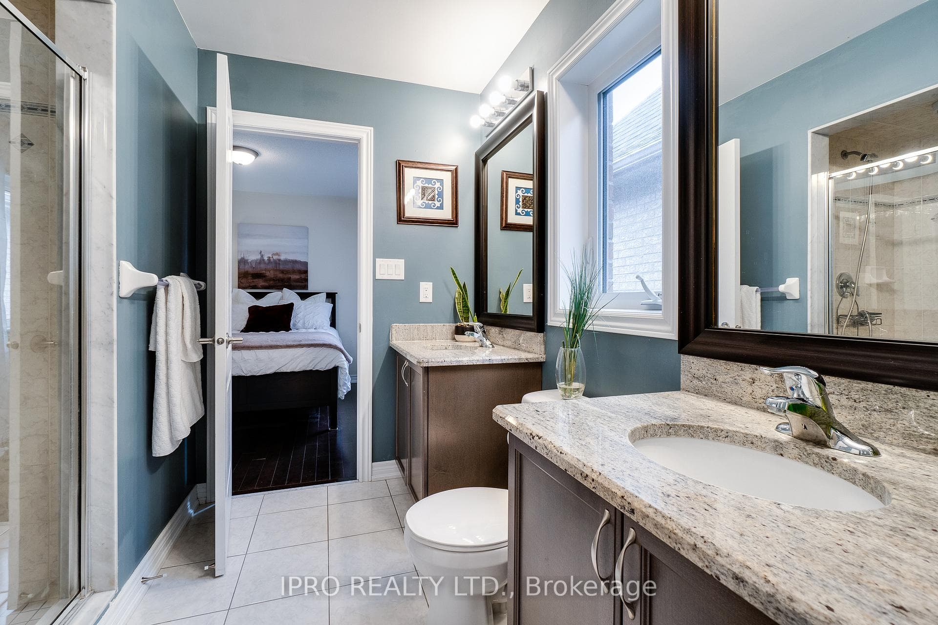 54 Ballantine Drive photo 24