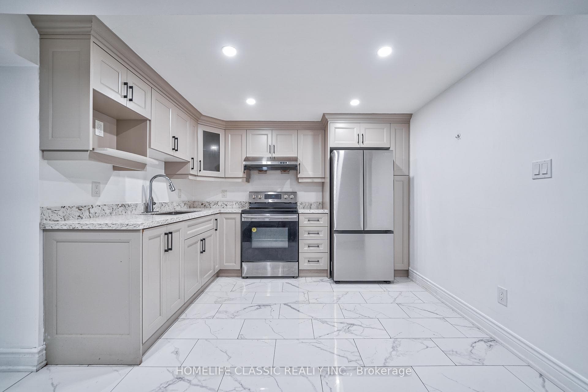 23 Radwell Cres N/A photo 33
