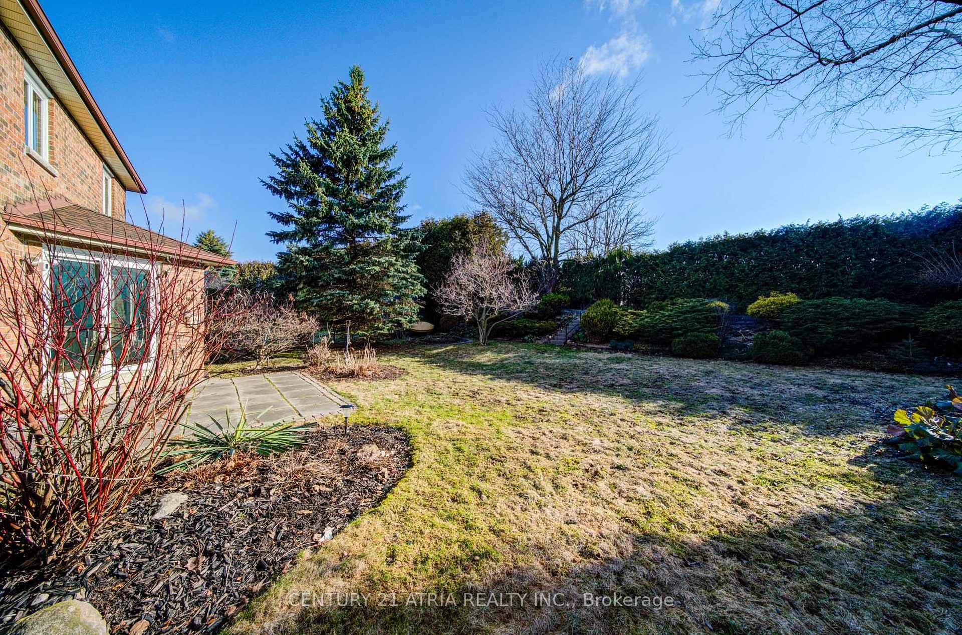 64 Craigleith Crescent photo 35