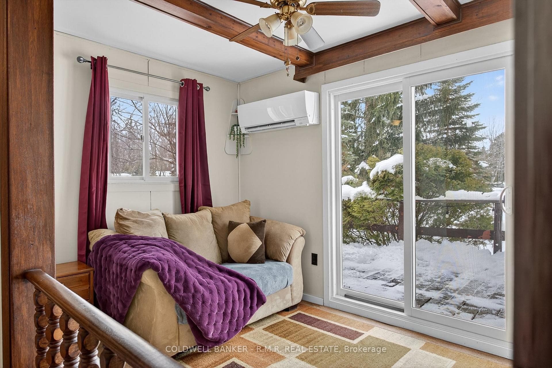 266 South Shores Road photo 17