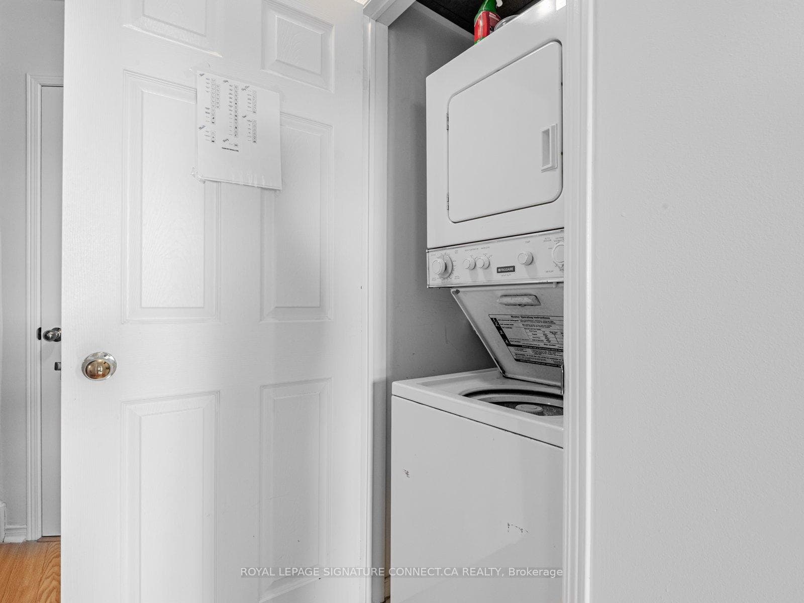 110 Cornell Park Avenue Unit C208 photo 22