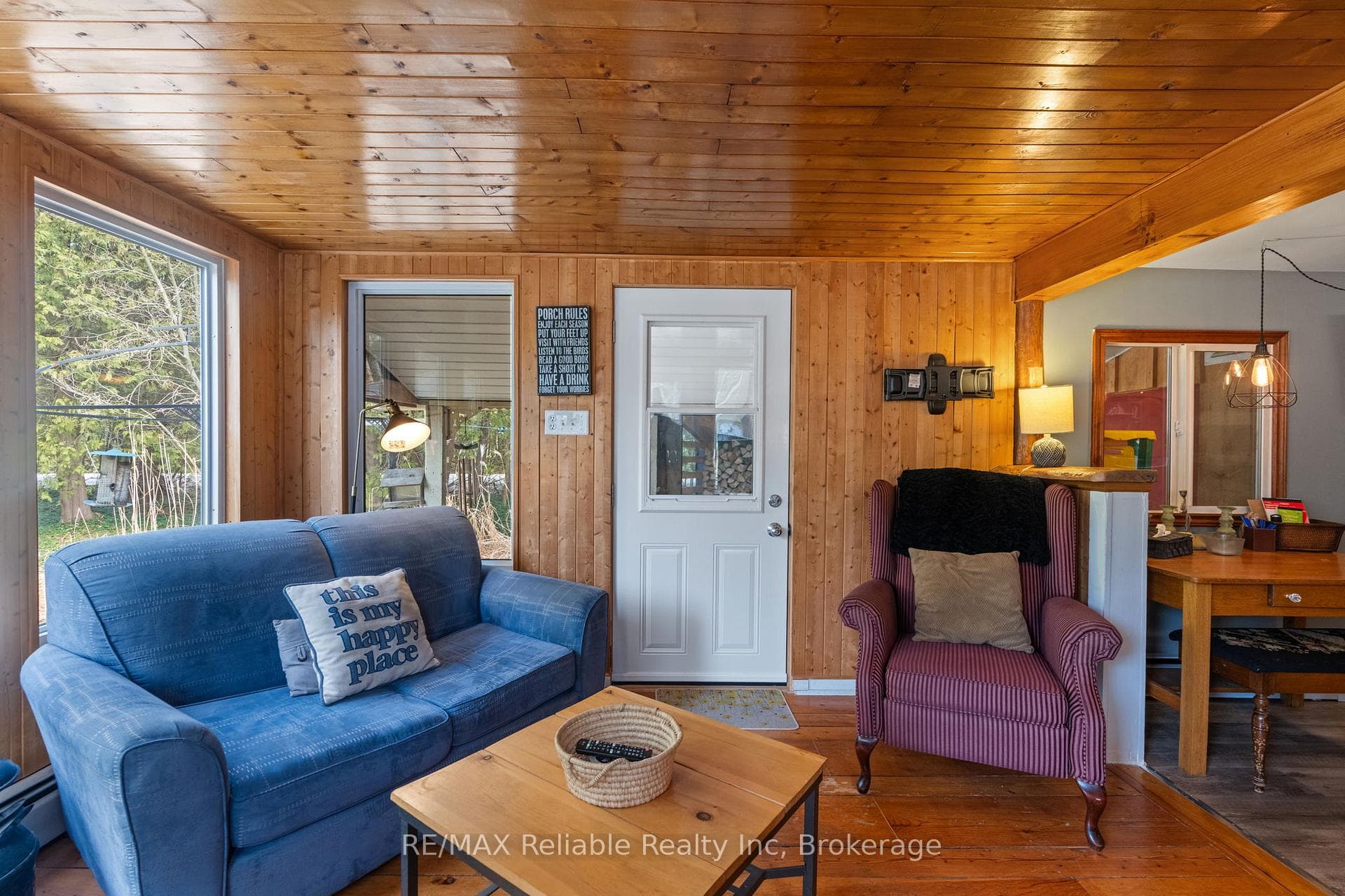 79629 Watson Drive photo 26