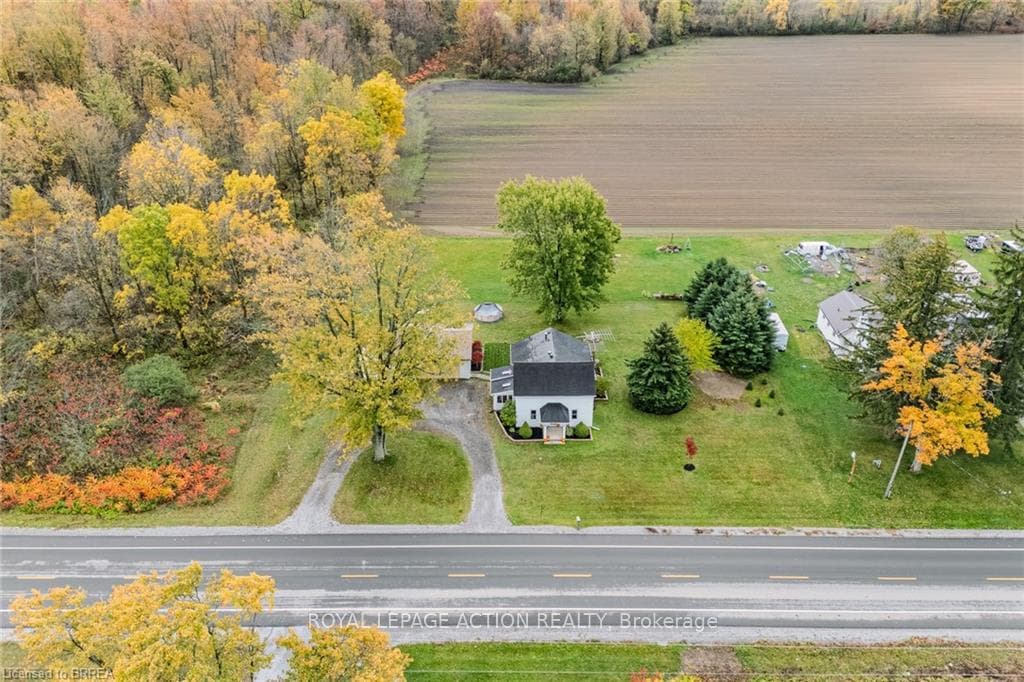 1546 Windham Centre Rd 9 Road photo 3