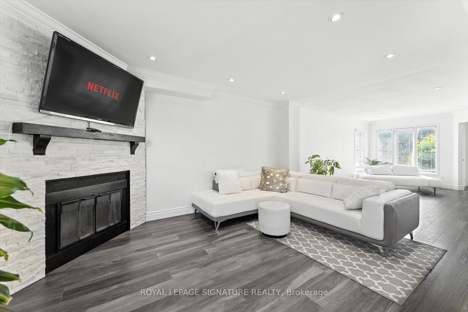 68 Magill Drive photo 11